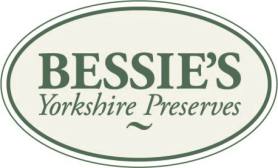 Bessies Yorkshire Preserves